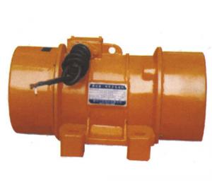 震動(dòng)電機(jī)