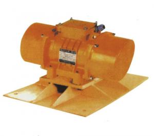 震動(dòng)電機(jī)